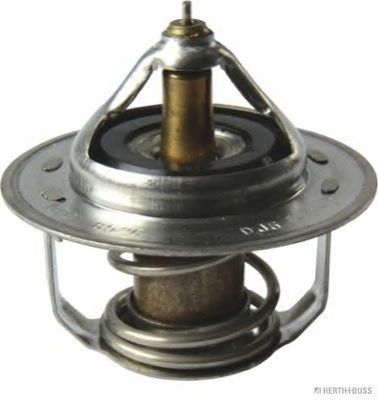MAGNETI MARELLI 600000046700 -  Термостат, охлаждающая жидкость